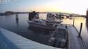 ./images/quadra/hbidock/20200325/hbidock20200325_070000M.jpg