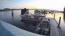 ./images/quadra/hbidock/20200325/hbidock20200325_070500M.jpg