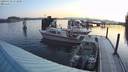 ./images/quadra/hbidock/20200325/hbidock20200325_071000M.jpg