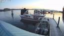 ./images/quadra/hbidock/20200325/hbidock20200325_071500M.jpg