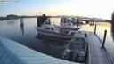 ./images/quadra/hbidock/20200325/hbidock20200325_072000M.jpg