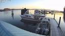 ./images/quadra/hbidock/20200325/hbidock20200325_072500M.jpg