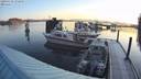 ./images/quadra/hbidock/20200325/hbidock20200325_073000M.jpg