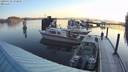 ./images/quadra/hbidock/20200325/hbidock20200325_073500M.jpg