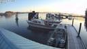 ./images/quadra/hbidock/20200325/hbidock20200325_074000M.jpg