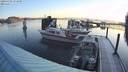 ./images/quadra/hbidock/20200325/hbidock20200325_074500M.jpg