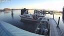 ./images/quadra/hbidock/20200325/hbidock20200325_075000M.jpg