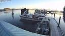 ./images/quadra/hbidock/20200325/hbidock20200325_075500M.jpg