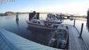 ./images/quadra/hbidock/20200325/hbidock20200325_080000M.jpg