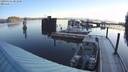 ./images/quadra/hbidock/20200325/hbidock20200325_081000M.jpg