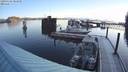./images/quadra/hbidock/20200325/hbidock20200325_082000M.jpg