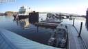./images/quadra/hbidock/20200325/hbidock20200325_083000M.jpg