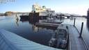 ./images/quadra/hbidock/20200325/hbidock20200325_083500M.jpg
