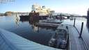 ./images/quadra/hbidock/20200325/hbidock20200325_084000M.jpg