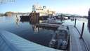 ./images/quadra/hbidock/20200325/hbidock20200325_084500M.jpg