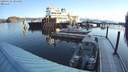 ./images/quadra/hbidock/20200325/hbidock20200325_085000M.jpg