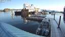 ./images/quadra/hbidock/20200325/hbidock20200325_090000M.jpg