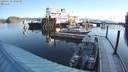 ./images/quadra/hbidock/20200325/hbidock20200325_090500M.jpg