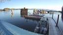 ./images/quadra/hbidock/20200325/hbidock20200325_091000M.jpg