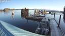 ./images/quadra/hbidock/20200325/hbidock20200325_091500M.jpg