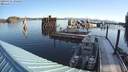 ./images/quadra/hbidock/20200325/hbidock20200325_092000M.jpg