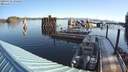 ./images/quadra/hbidock/20200325/hbidock20200325_092500M.jpg