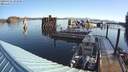 ./images/quadra/hbidock/20200325/hbidock20200325_093000M.jpg