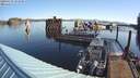 ./images/quadra/hbidock/20200325/hbidock20200325_093500M.jpg