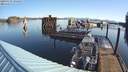./images/quadra/hbidock/20200325/hbidock20200325_094000M.jpg