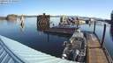 ./images/quadra/hbidock/20200325/hbidock20200325_094500M.jpg