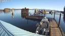 ./images/quadra/hbidock/20200325/hbidock20200325_095000M.jpg
