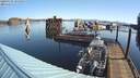 ./images/quadra/hbidock/20200325/hbidock20200325_095500M.jpg