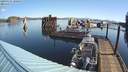 ./images/quadra/hbidock/20200325/hbidock20200325_100000M.jpg