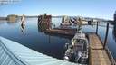 ./images/quadra/hbidock/20200325/hbidock20200325_100500M.jpg