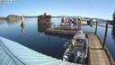 ./images/quadra/hbidock/20200325/hbidock20200325_101000M.jpg
