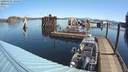 ./images/quadra/hbidock/20200325/hbidock20200325_102500M.jpg