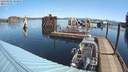 ./images/quadra/hbidock/20200325/hbidock20200325_103000M.jpg