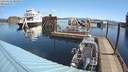 ./images/quadra/hbidock/20200325/hbidock20200325_103500M.jpg