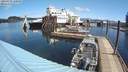 ./images/quadra/hbidock/20200325/hbidock20200325_110500M.jpg