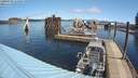 ./images/quadra/hbidock/20200325/hbidock20200325_111000M.jpg