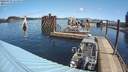 ./images/quadra/hbidock/20200325/hbidock20200325_111500M.jpg
