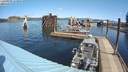 ./images/quadra/hbidock/20200325/hbidock20200325_113000M.jpg