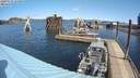 ./images/quadra/hbidock/20200325/hbidock20200325_113500M.jpg