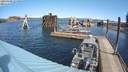 ./images/quadra/hbidock/20200325/hbidock20200325_114500M.jpg