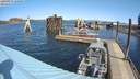 ./images/quadra/hbidock/20200325/hbidock20200325_115000M.jpg
