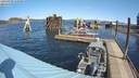 ./images/quadra/hbidock/20200325/hbidock20200325_115500M.jpg