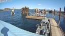 ./images/quadra/hbidock/20200325/hbidock20200325_120500M.jpg