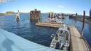 ./images/quadra/hbidock/20200325/hbidock20200325_121000M.jpg