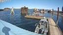 ./images/quadra/hbidock/20200325/hbidock20200325_121500M.jpg
