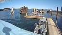 ./images/quadra/hbidock/20200325/hbidock20200325_122000M.jpg